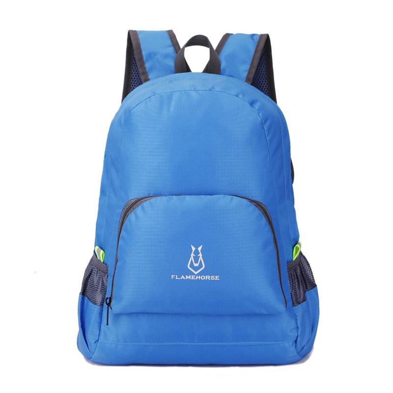 Backpack Bag