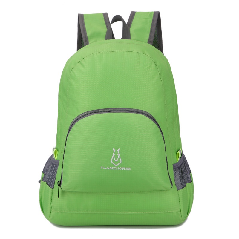 Backpack Bag