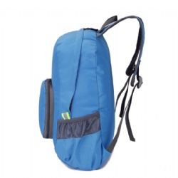 Backpack Bag
